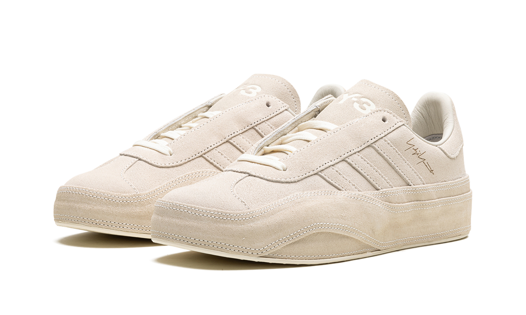 Adidas Gazelle Y-3 IG4028 IG4028