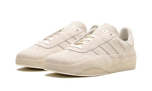 Adidas Gazelle Y-3 IG4028 IG4028