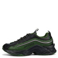 Asics Protoblast OTTO 958 Green Black 1203A643 020
