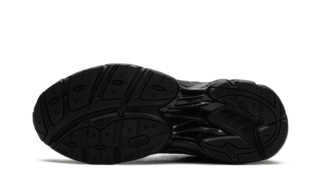 Asics GT-2160 JJJJound - Black 1203A691 002