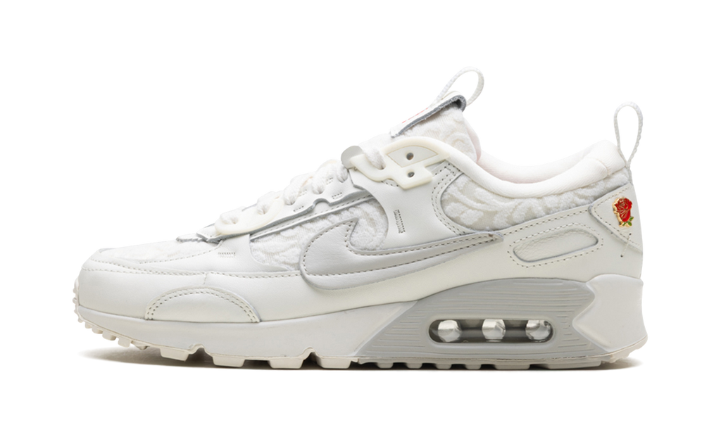 Nike Air Max 90 Futura WMNS Give Her Flowers FZ3777 133