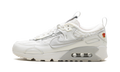 Nike Air Max 90 Futura WMNS Give Her Flowers FZ3777 133