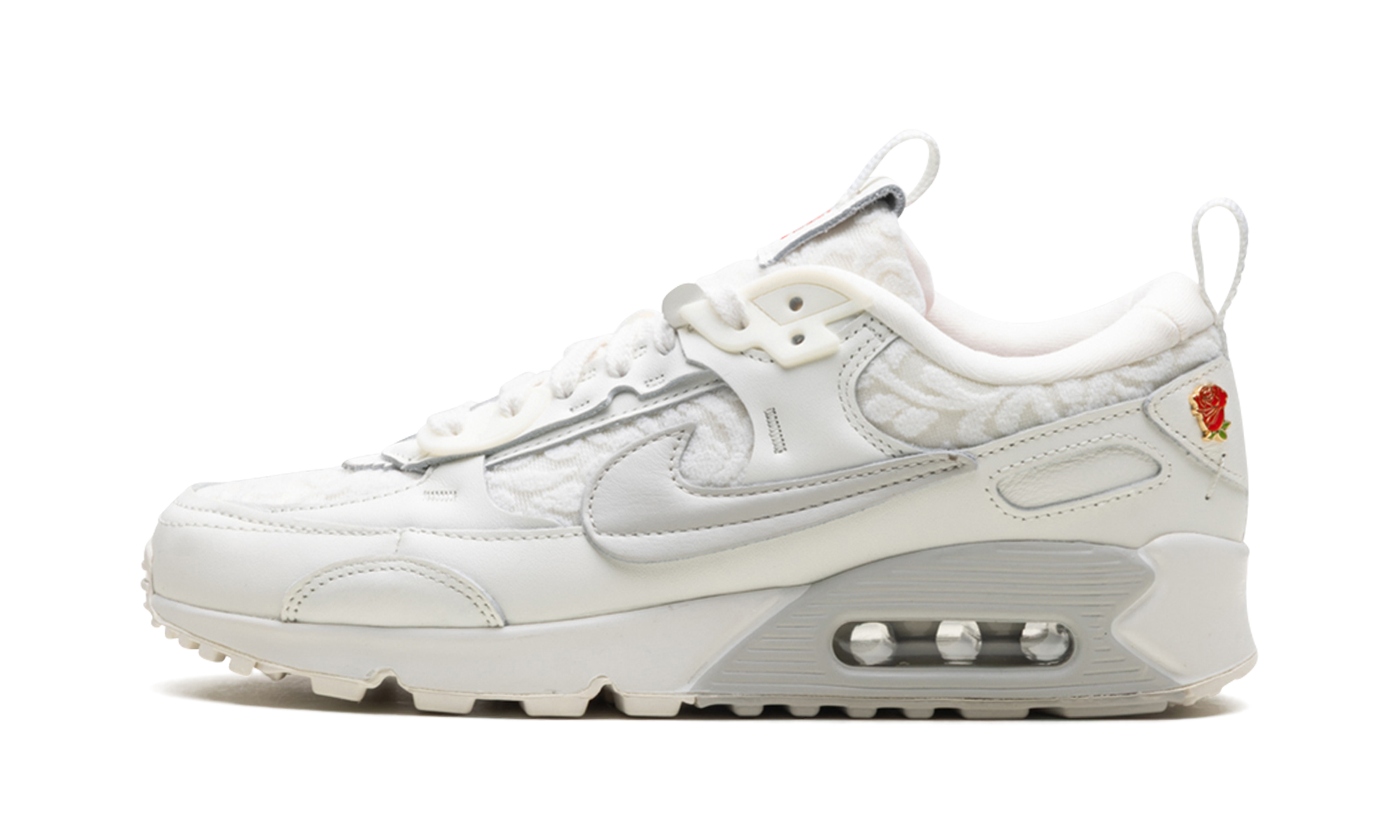 Nike Air Max 90 Futura WMNS Give Her Flowers FZ3777 133