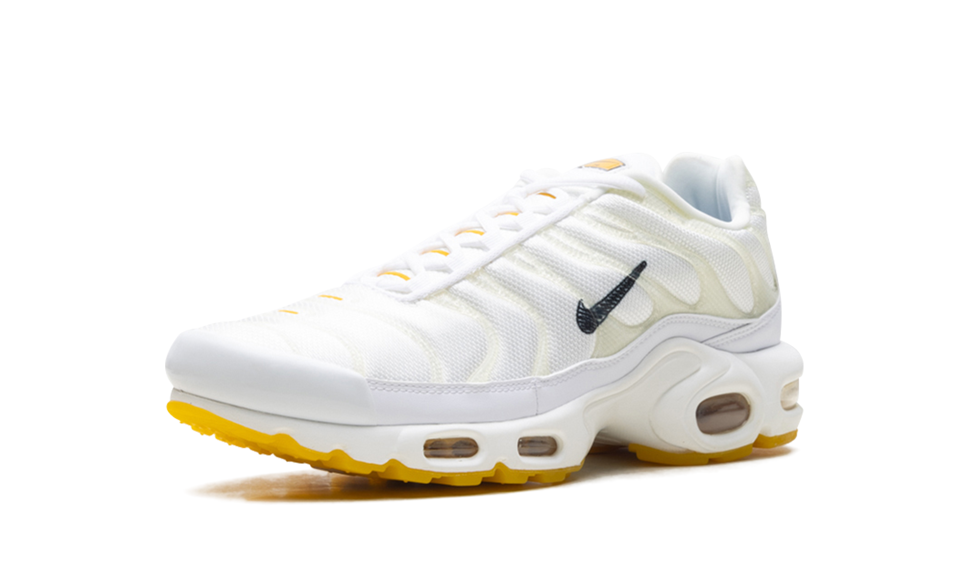 Nike Air Max Plus Marion Frank Rudy DQ8960 100