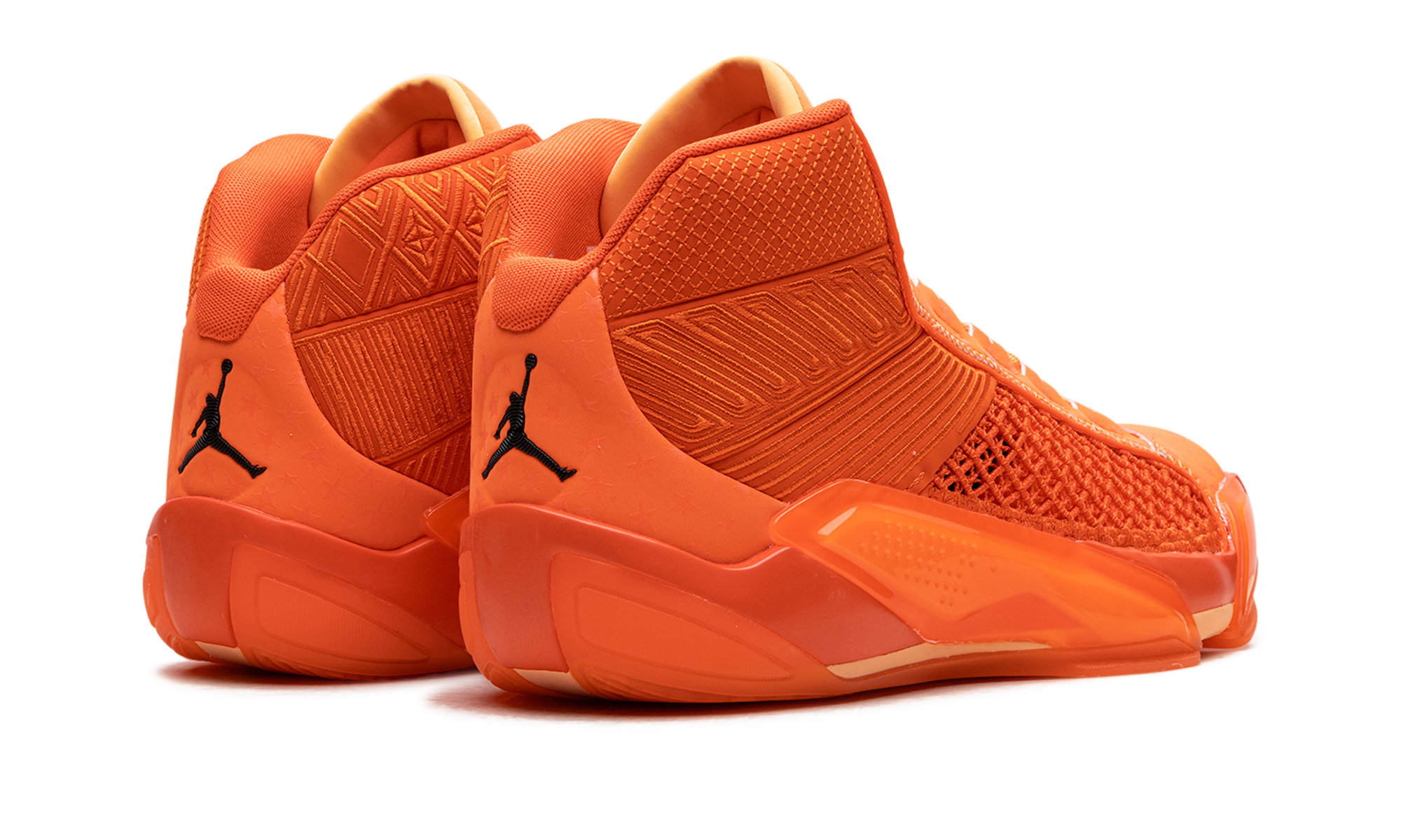 Air Jordan 38 WMNS Center Star FQ9008 800
