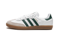 Adidas Samba Team Mexico HQ7036
