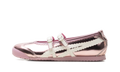 Onitsuka Tiger MEXICO 66 WMNS Crystal Pink 1182A708 701