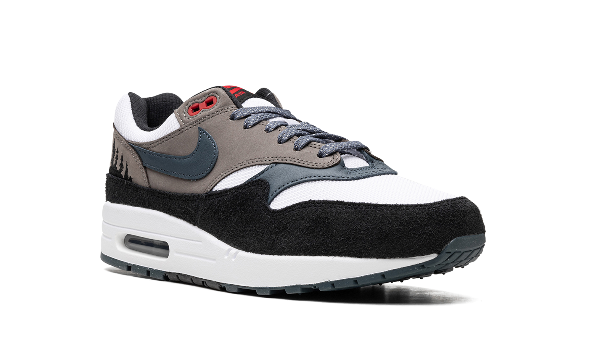 Nike Air Max 1 Slate Blue FJ0698 100
