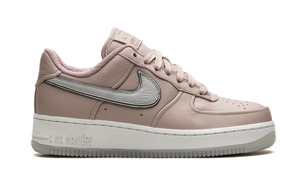 Nike Air Force 1 Low Wmns A Ma Mani¨¦re - While You Were Sleeping HF4084 200