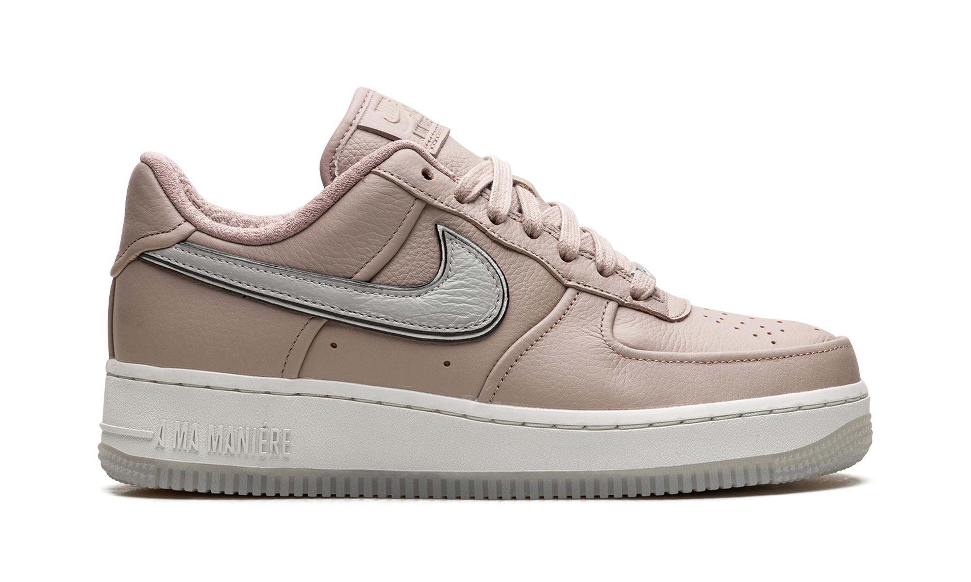 Nike Air Force 1 Low Wmns A Ma Mani¨¦re - While You Were Sleeping HF4084 200