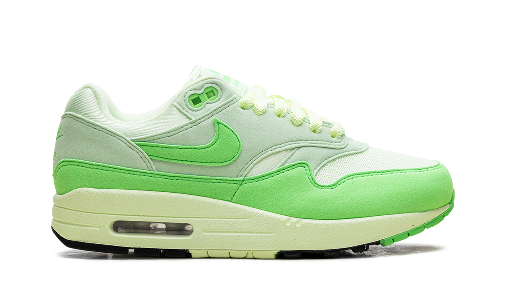 Nike Air Max 1 Vapor Green HJ7329 376