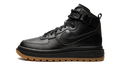 Nike AIR FORCE 1 HI UT 2.0 MNS WMNS DC3584 001