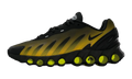 Nike Air Max Dn8 Sequoia Bright Citron IH4119 300