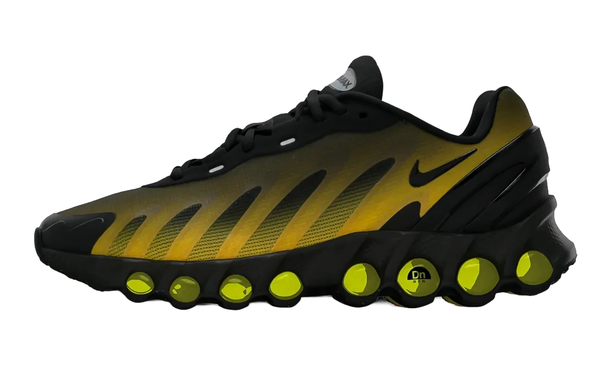 Nike Air Max Dn8 Sequoia Bright Citron IH4119 300