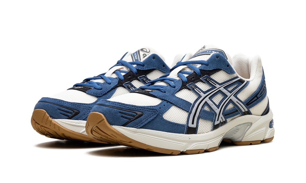 Asics Gel 1130 Pale Oak Grand Shark 1201A255 201