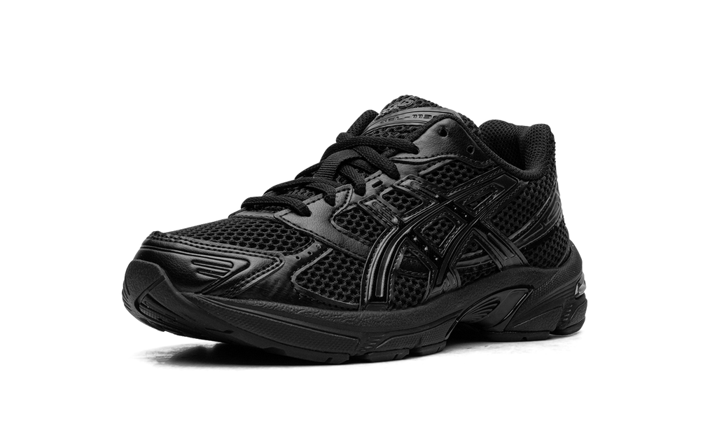 Asics Gel 1130 Blackout 1201A256 002