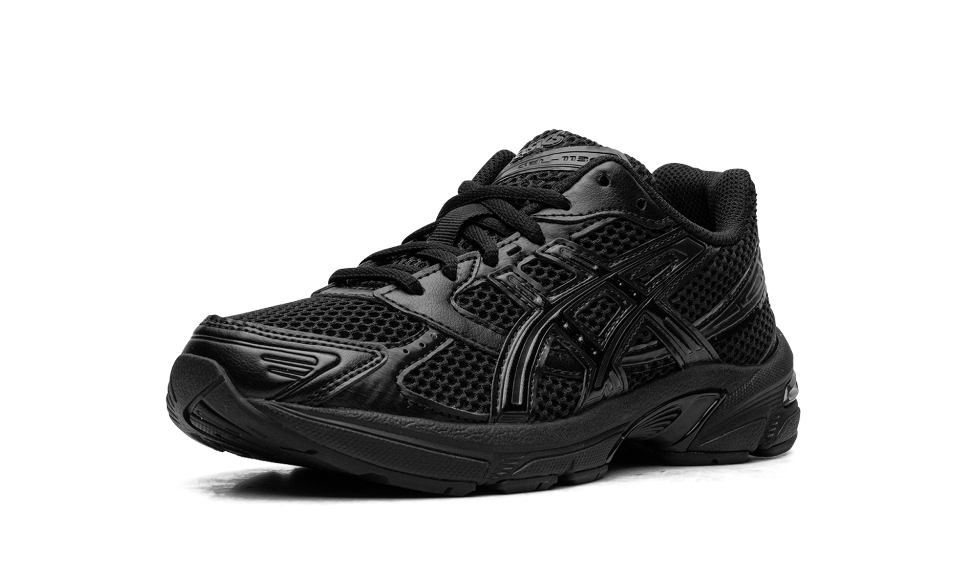 Asics Gel 1130 Blackout 1201A256 002