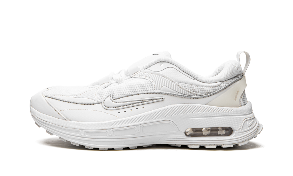 Nike AIR MAX BLISS () WMNS White DH5128 101