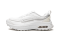 Nike AIR MAX BLISS () WMNS White DH5128 101