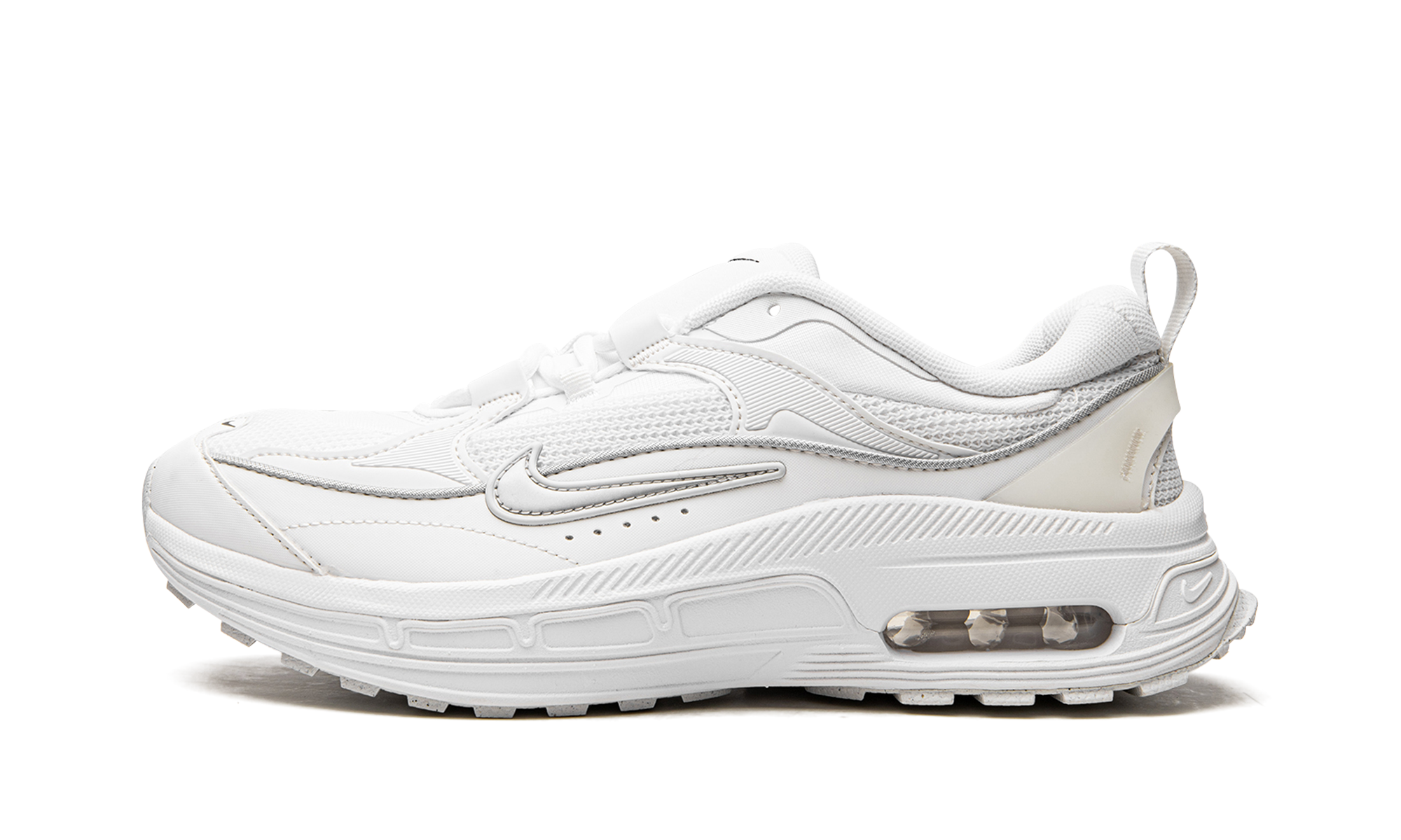 Nike AIR MAX BLISS () WMNS White DH5128 101