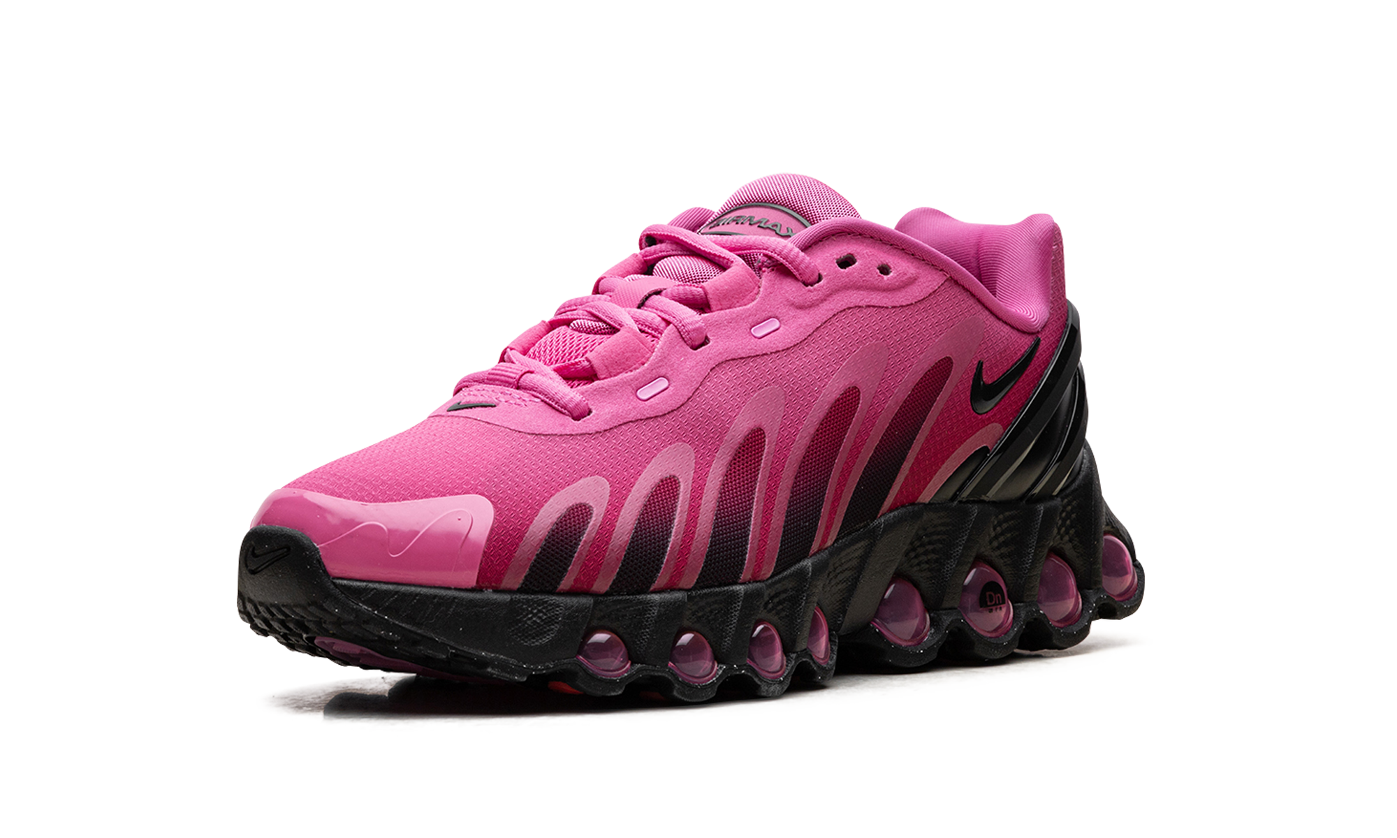 Nike Air Max DN8 Hyper Pink HF5509 601