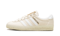 Adidas Gazelle SPZL Chalk White IG8940