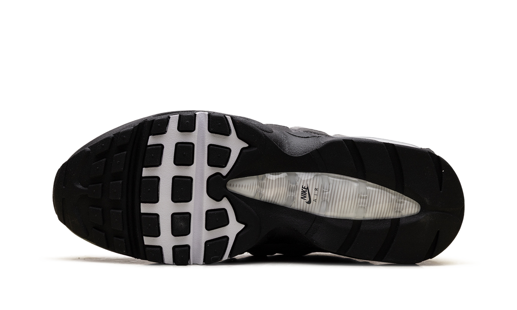 Nike Air Max 95 Granite HM4740 007