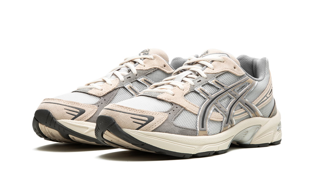 Asics Gel 1130 Oyster Grey 1201A255 028