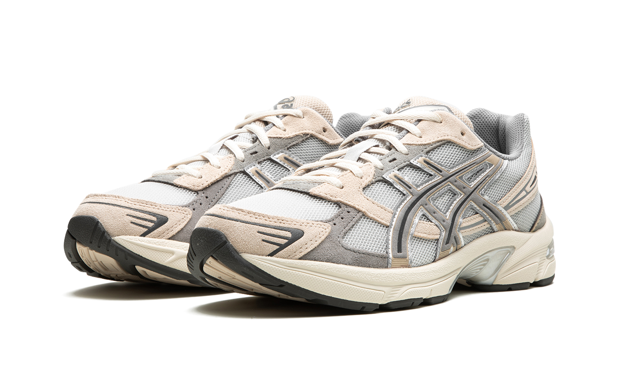 Asics Gel 1130 Oyster Grey 1201A255 028