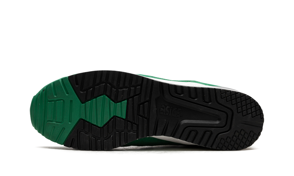 Asics Gel-Lyte 3 Awake NY 1201A568 100