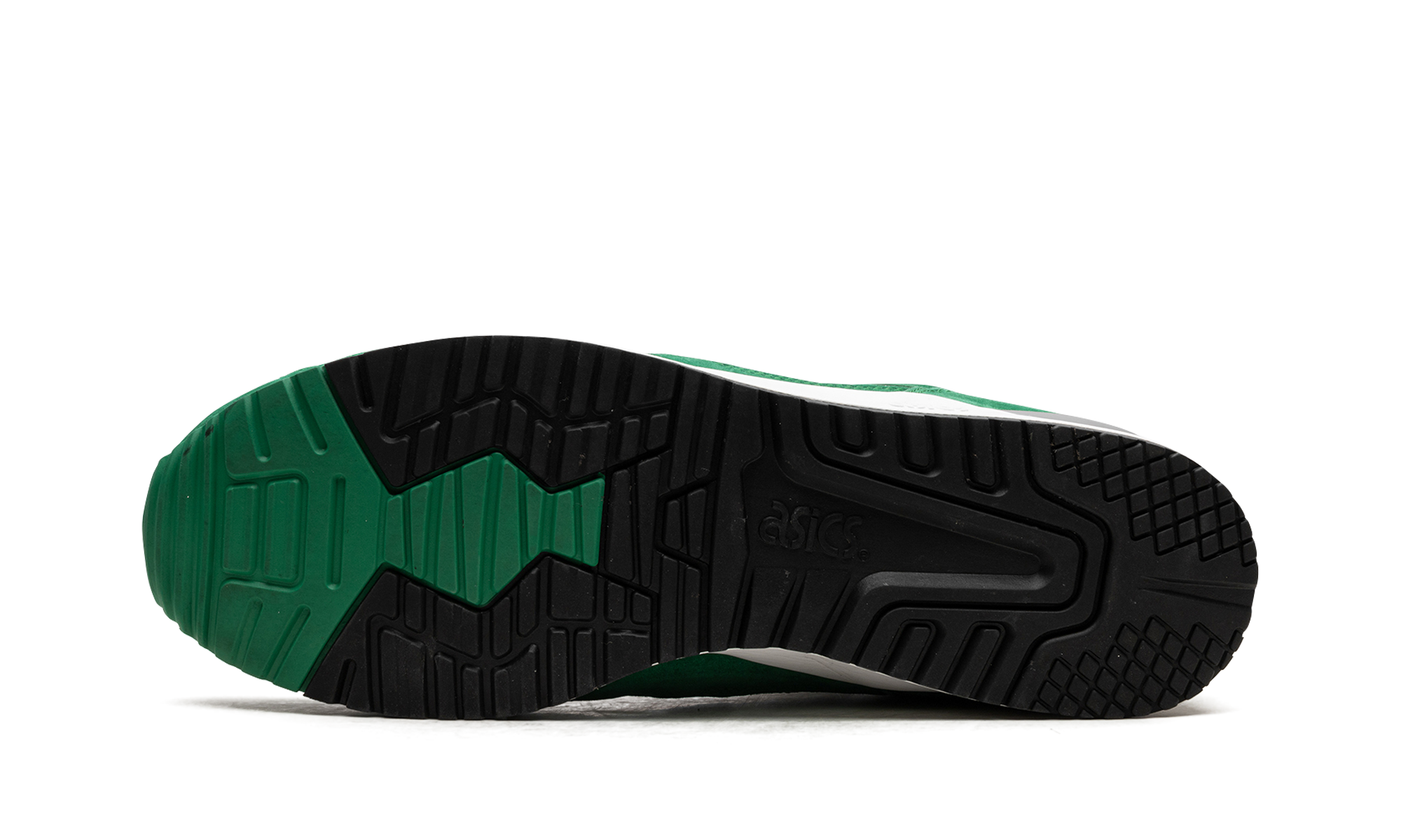 Asics Gel-Lyte 3 Awake NY 1201A568 100