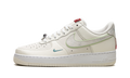 Nike Air Force 1 Year of the Dragon FZ5052 131