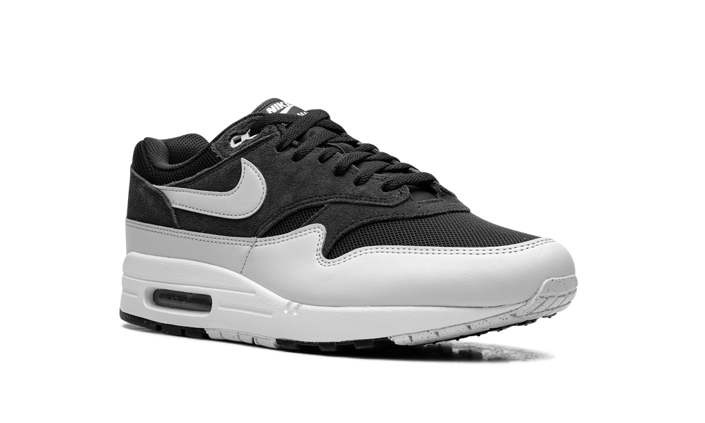 Nike Air Max 1 Essential Off Noir Vast Grey FZ5808 007