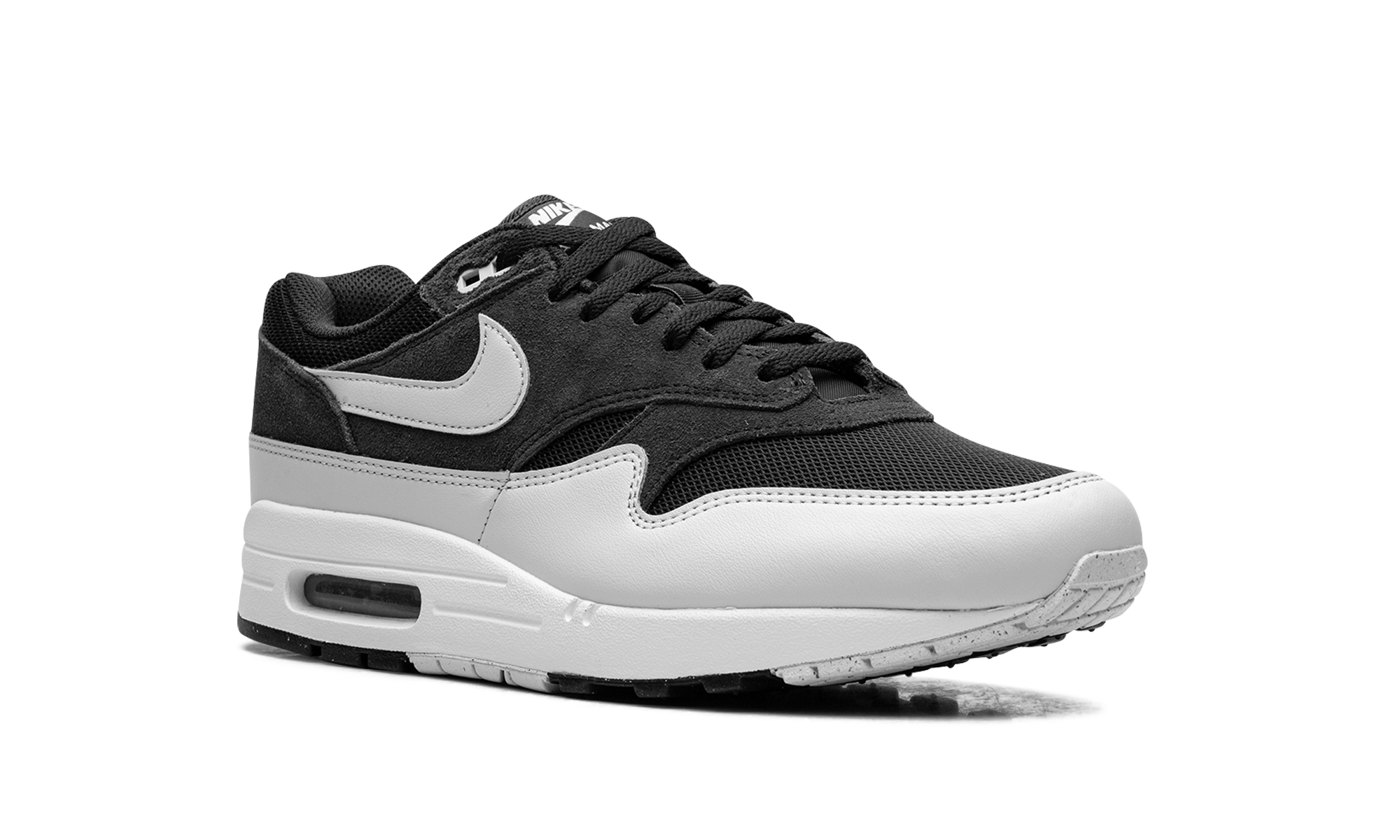 Nike Air Max 1 Essential Off Noir Vast Grey FZ5808 007