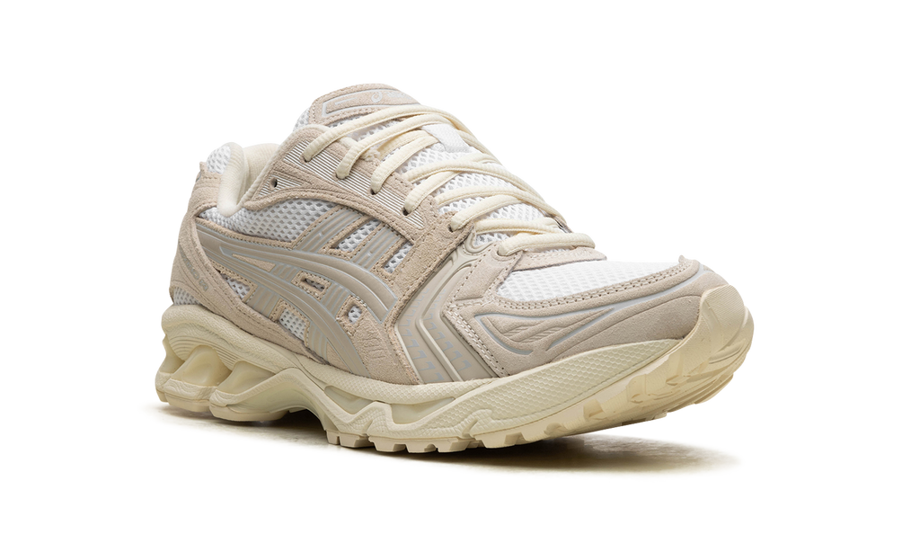 Asics Gel Kayano 14 Smoke Grey 1202A105 103