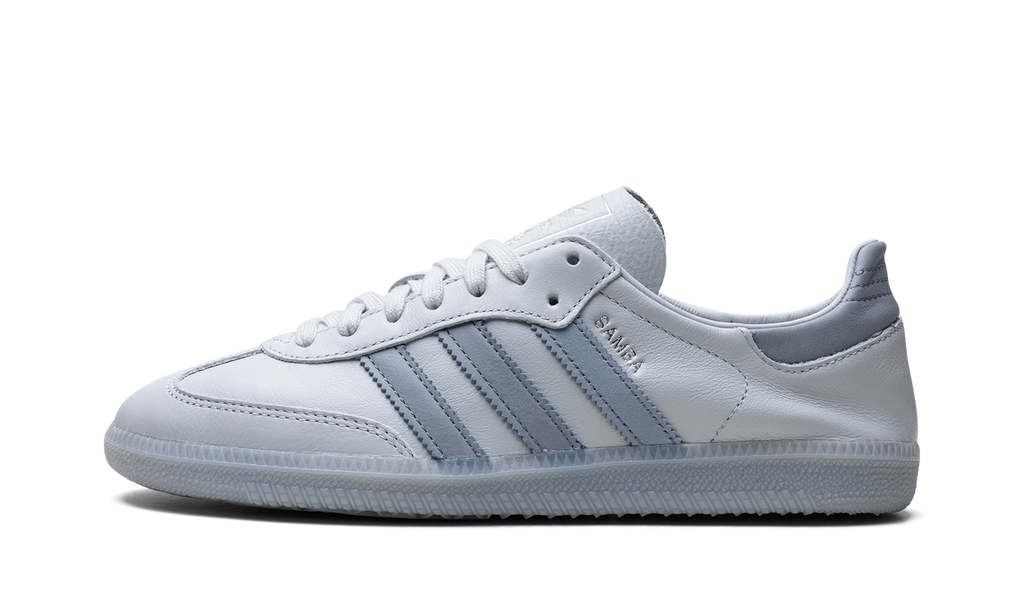 Adidas Samba Decon Pantone IH5384