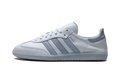 Adidas Samba Decon Pantone IH5384