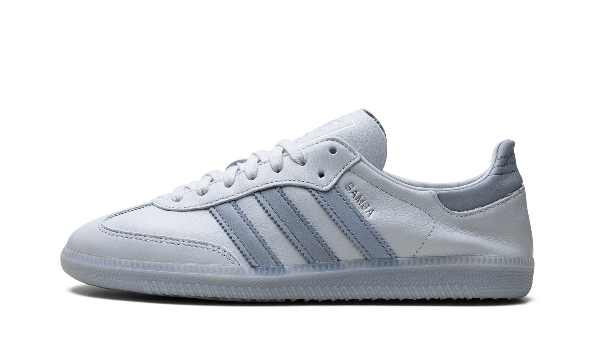 Adidas Samba Decon Pantone IH5384