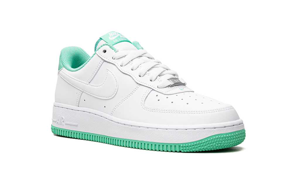 Nike Air Force 1 Low Mint DH7561 107