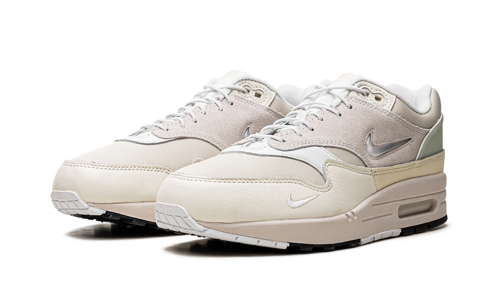 Nike Air Max 1 Hangul Day DZ5317 121
