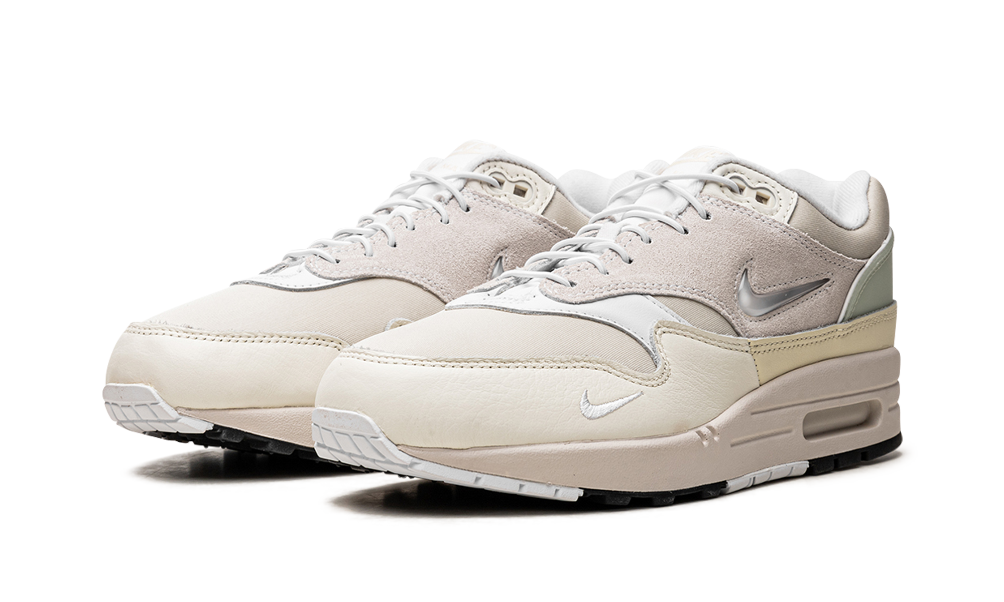 Nike Air Max 1 Hangul Day DZ5317 121