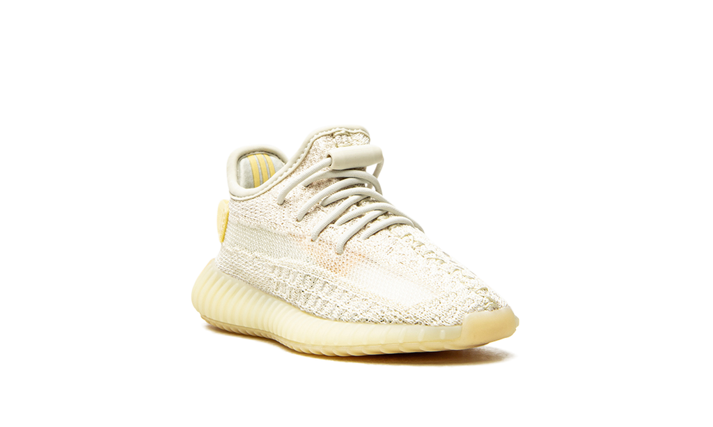 Yeezy Boost 350 V2 Infant Light GY3440