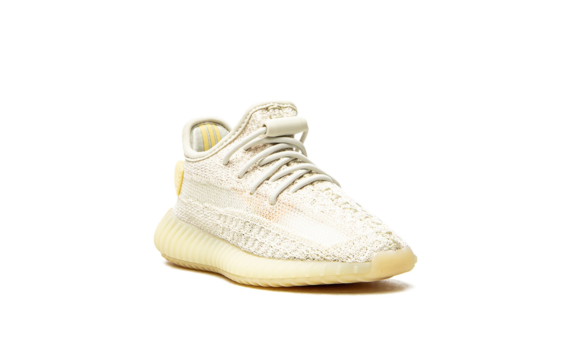 Yeezy Boost 350 V2 Infant Light GY3440