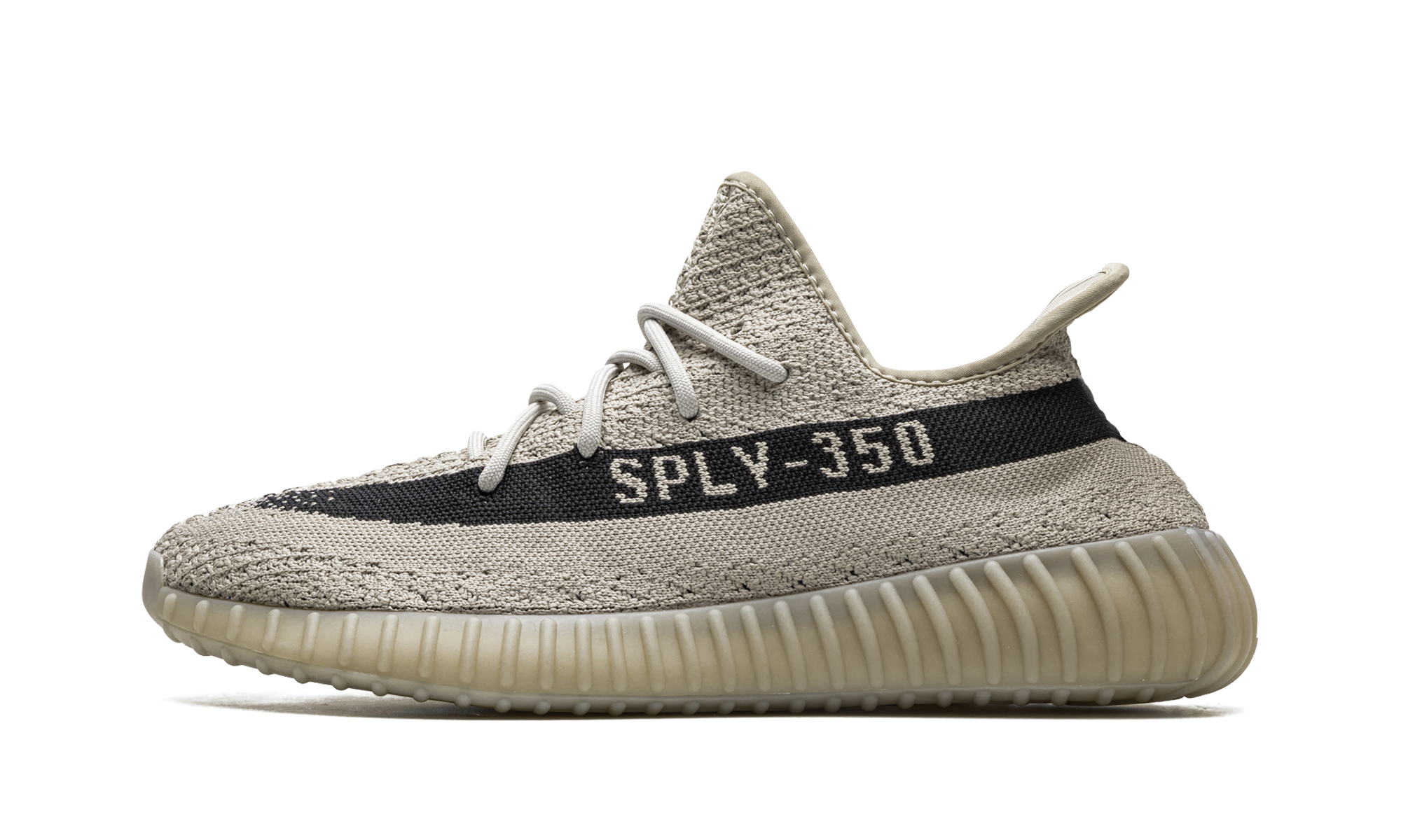 Yeezy 350 Boost V2 Slate HP7870