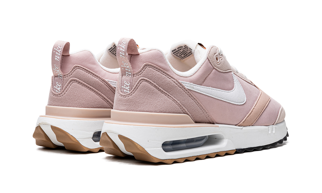 Nike AIR MAX DAN WMNS DC4068 601