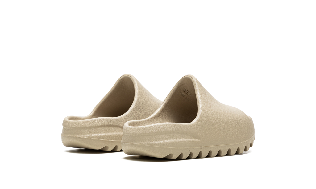 Yeezy Slide Kids Pure HQ4117