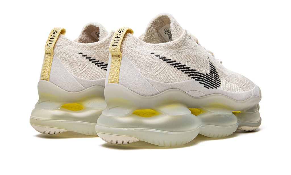 Nike Air Max Scorpion Phantom DJ4701 001