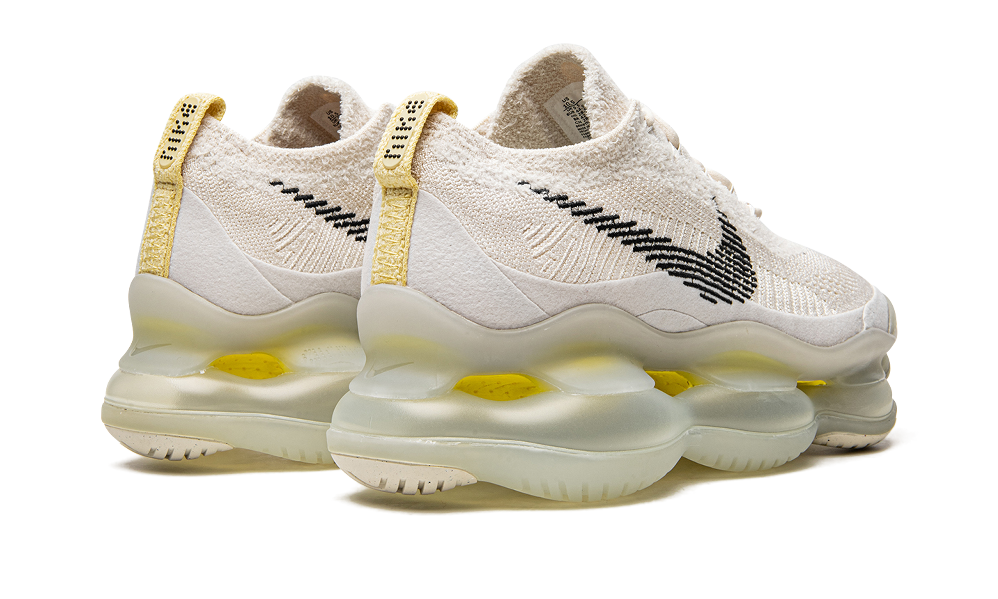 Nike Air Max Scorpion Phantom DJ4701 001