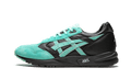 Asics Gel-Saga Ronnie Fieg x Diamond H50EK 9048
