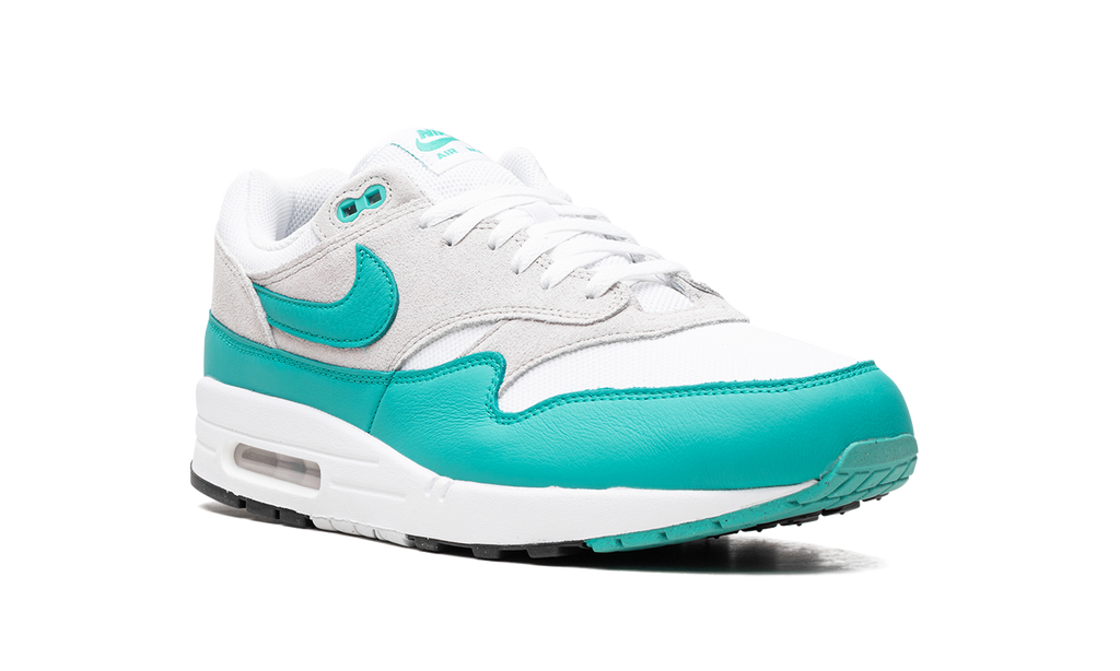 Nike Air Max 1 Aquatone DZ4549 001